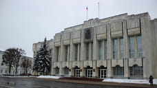 В Ярославской области из-за снижения заболеваемости COVID-19 сняли ряд ограничений