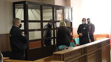 Убийце игумена в Переславле увеличили срок с 15 лет до 21 года
