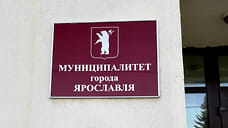Ярославский депутат требует заблокировать соцсеть Tik Tok