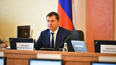 Мэр Ярославля поблагодарил «Единую Россию» за помощь в уборке города