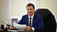 Мэр Ярославля опроверг сообщение Telegram-канала о своей отставке
