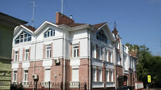 Самую дорогую квартиру в Ярославле продают за 80 млн рублей
