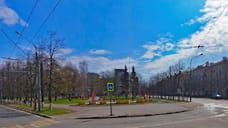 В Ярославле проект стелы «Город трудовой доблести» представят 9 мая