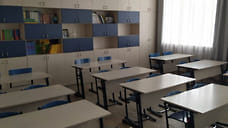В новом учебном году ярославские школы примут 7.5 тысячи первоклассников