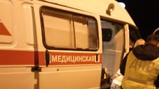 В Ярославской области за два месяца из-за плохих дорог в ДТП погибли семь человек