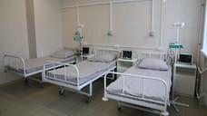 В Ярославской области трое скончались от коронавируса и 94 человека заболели