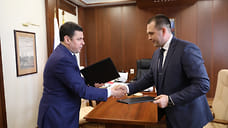 «Славнефть–ЯНОС» вложит в социальные проекты 150 млн рублей