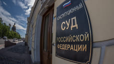По решению Конституционного суда в Ярославле отменят запрет на ларьки во дворах