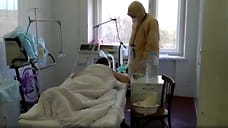 В Ярославской области двое скончались от коронавируса и 82 человека заболели