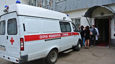 В Ярославской области еще трое умерли от коронавируса и 82 человека заболели