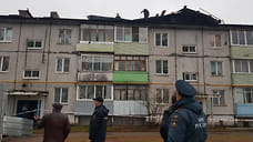 Прокуратура выясняет причину разрушения ветром крыши дома в Ярославской области