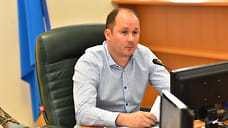 Советник мэра Ярославля задержан за особо крупную взятку