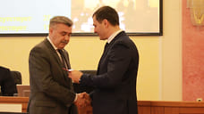 Мэр Ярославля подал на оппозиционного депутата судебный иск на 1 рубль