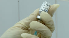В Ярославскую область поступило более 127 тысяч доз вакцины от COVID-19