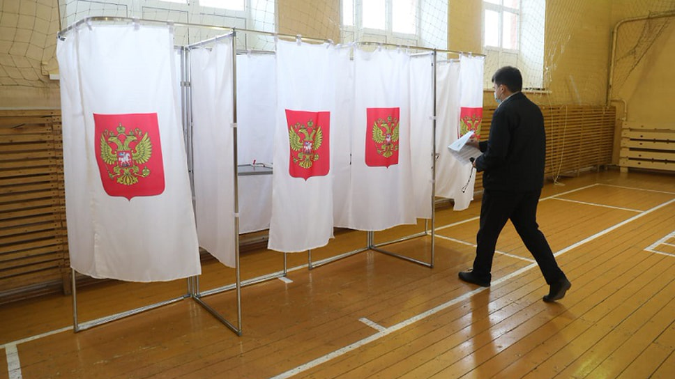 Сегодня первый день голосования. Муниципальные выборы. Фотография участка для голосования. Ярославль выборы тематические избирательные участки. Голосование на участках 2023 единый день голосования.