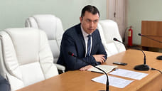 Глава Тутаевского района прокомментировал ситуацию со сбором подписей за его отставку