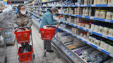В Ярославской области себестоимость сырого молока выросла на 30%