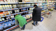 Ярославский производитель молочной продукции «Ярмолпрод» предупредил о росте цен