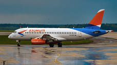 Из Ярославля будет запущен прямой авиарейс в Архангельск