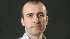 Должность директора регионального департамента ЖКХ займет и. о. главы Рыбинска Алексей Рябченков