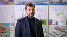 На должность заместителя главы администрации Рыбинска по экономике и финансам назначен Дмитрий Рудаков