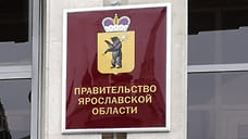Наталья Грушевская назначена директором департамента охраны культурного наследия Ярославской области