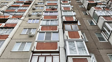 Вторичное жилье в Ярославле подорожало на 12% за первый квартал 2022 года