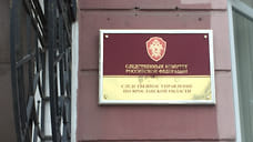 Руководитель ярославской коммерческой организации подозревается в сокрытии налогов