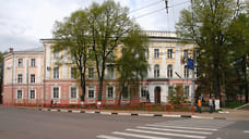 Два проекта ЯрГУ получили гранты от Росмолодежи на 13,5 млн рублей