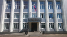 Ярославцев осудят за хищение на международном хоккейном матче