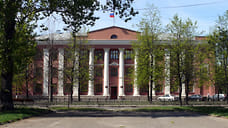 Ярославский арбитраж не признал банкротом «ГК Маист»