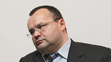 Бывший глава Рыбинска Юрий Ласточкин вышел на свободу