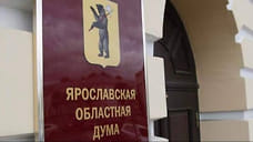 Депутатское кресло пусто не бывает