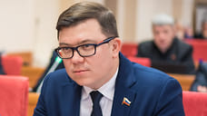 Лишение свободы капитана за гибель матросов, новый глава Переславля и снятие коронавирусных ограничений на массовых мероприятиях