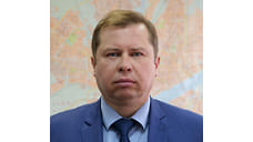 Исполнять обязанности мэра Ярославля будет Илья Мотовилов