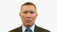 Яков Седов покинул пост первого замглавы Переславля