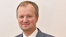 В Ярославле исполнять обязанности мэра вновь стал Вячеслав Гаврилов