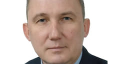 В Ярославле осудят экс-начальника полиции Рыбинска Геннадия Гаврюшина за взятки и мошенничество