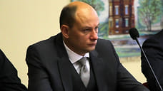 Глава Рыбинска представил своего первого заместителя