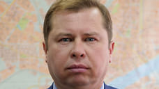 И.о. главы Ярославля Илья Мотовилов занял 11 строчку медиарейтинга