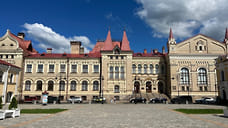 День города Рыбинска будут праздновать 6 августа