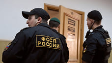 Судебные приставы взыскали с ярославского застройщика ООО «Первый Бетонный ЖБИ» 2,9 млн рублей долга