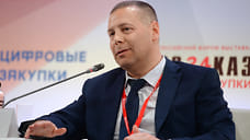 Врио губернатора Ярославской области стал одним из девяти глав субъектов ЦФО не вошедших в санкционный список Великобритании