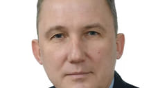 Экс-начальнику полиции Рыбинска Геннадию Гаврюшину продлили арест до 29 октября