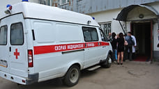 В Ярославской области за 20 дней никто не умер от коронавируса