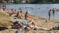 Ярославское МЧС предупредило о жаре 15 августа