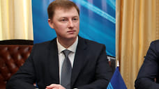 Уголовное дело в отношении бывшего главы ярославского отделения ВТБ поступило в суд
