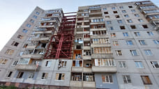 Мэрия Ярославля заставляет экс-жильцов дома на Батова передать квартиры в собственность муниципалитета