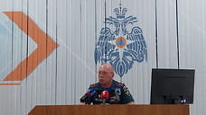 В Ярославской области с начала купального сезона утонули четыре ребенка