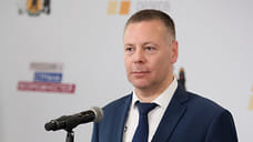 Михаил Евраев вошел в ТОП-20 глав регионов РФ по упоминаемости в соцмедиа